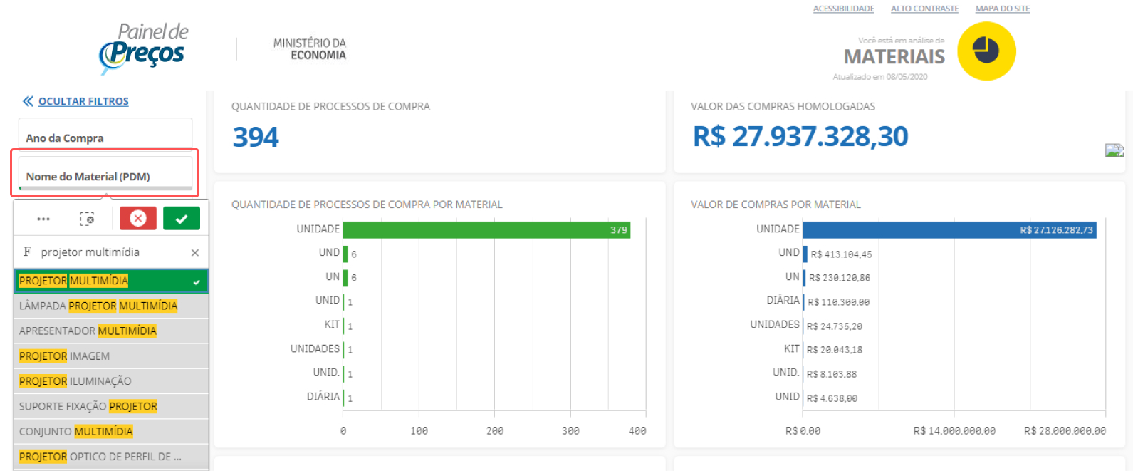 Imagem 4
